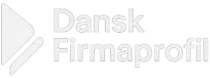 danskfirmaprofil logo